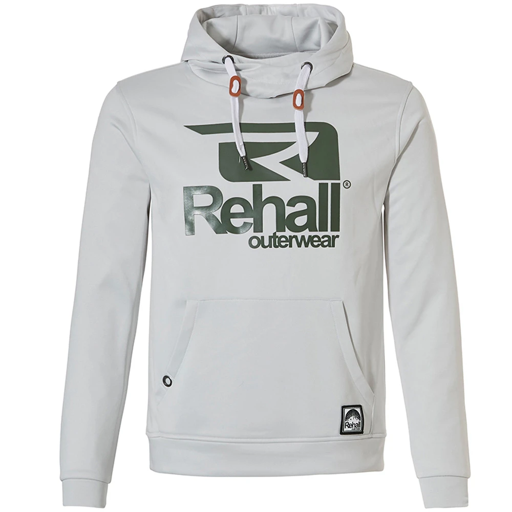 Rehall Eddy-R PWR Kapuzensweater Glacier Grey Herren 4 Rehall Eddy-R PWR Kapuzensweater Glacier Grey Herren - Image 4
