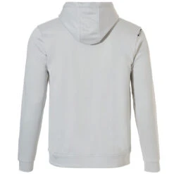 Rehall Eddy-R PWR Kapuzensweater Glacier Grey Herren 9 Rehall Eddy-R PWR Kapuzensweater Glacier Grey Herren -Bekleidungsgeschäft rehall eddy pwr 60035 2003 04 grossfzeZyA86pGurr