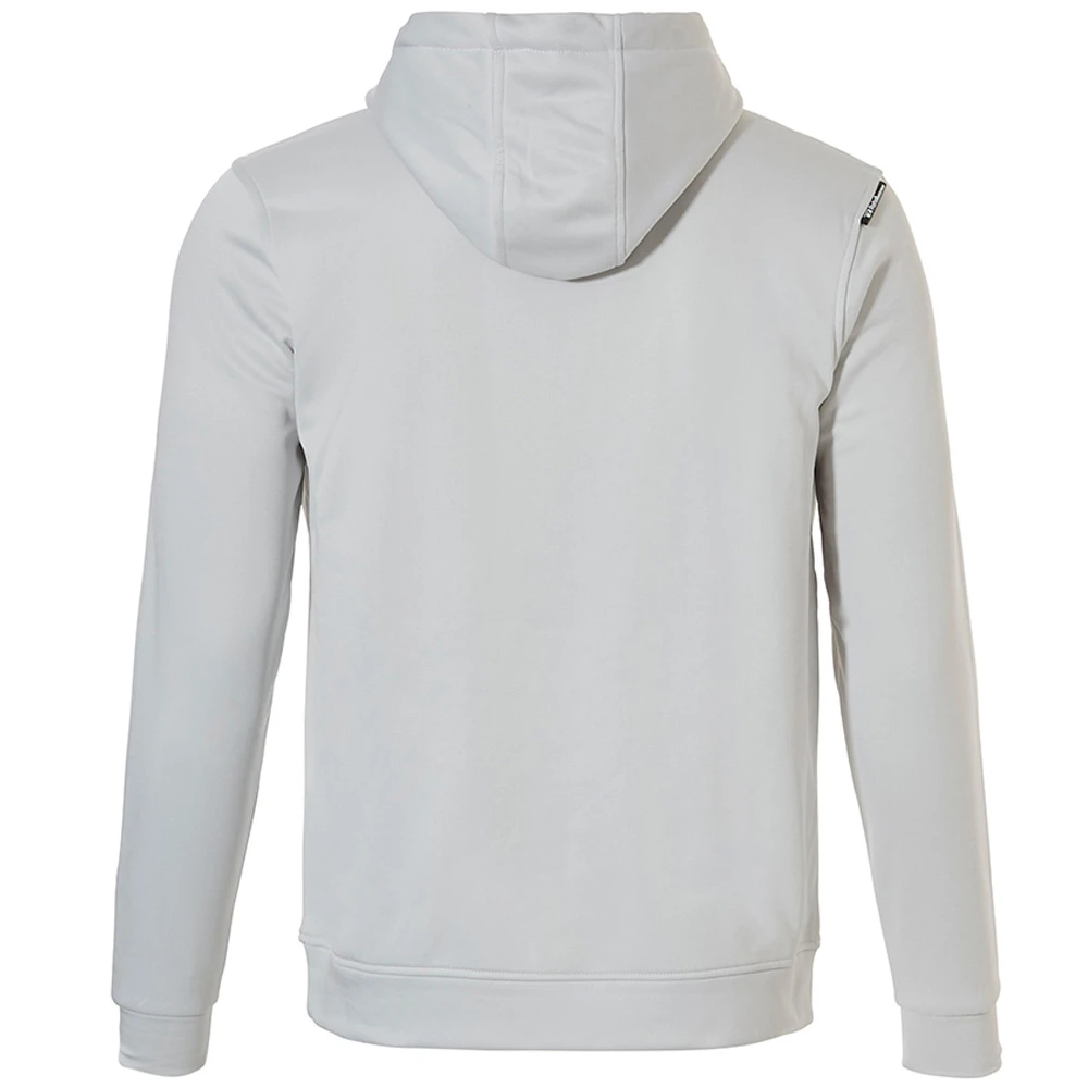 Rehall Eddy-R PWR Kapuzensweater Glacier Grey Herren 5 Rehall Eddy-R PWR Kapuzensweater Glacier Grey Herren - Image 5