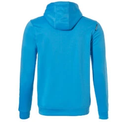 Rehall Eddy-R PWR Hoodie Ultra Blue Herren -Bekleidungsgeschäft rehall eddy pwr 60035 3001 03 gross