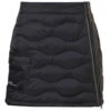 Rehall Jazz-R Winterrock Black Damen