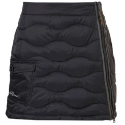 Rehall Jazz-R Winterrock Black Damen