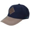 Rehall R-Casps Cap Blue Denim Damen, Herren