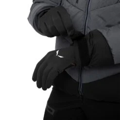 Salewa Ortles Heavy Daunenjacke Black Out Herren -Bekleidungsgeschäft salewa ortles heavy black out 27625 0911 07 grossdkOGLydXXVICK