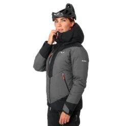 Salewa Ortles Heavy RDS Down Daunenjacke Black Out Damen -Bekleidungsgeschäft salewa ortles heavy rds down 28177 0910 02 grossYPLD8ksRjXWU8