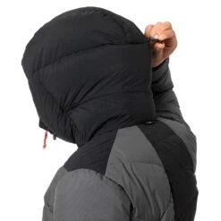 Salewa Ortles Heavy RDS Down Daunenjacke Black Out Damen -Bekleidungsgeschäft salewa ortles heavy rds down 28177 0910 04 grossPjwChxzCNEhvd