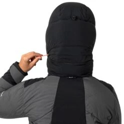 Salewa Ortles Heavy RDS Down Daunenjacke Black Out Damen -Bekleidungsgeschäft salewa ortles heavy rds down 28177 0910 05 grosslmz9eHht6ZDYX