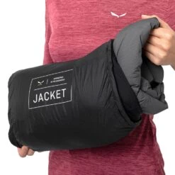 Salewa Ortles Heavy RDS Down Daunenjacke Black Out Damen -Bekleidungsgeschäft salewa ortles heavy rds down 28177 0910 09 grossq6c5moYGVF6lB