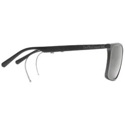 Red Bull SPECT Eyewear Bow Sonnengläser Silver/Smoke Light Blue Polarized Damen, Herren -Bekleidungsgeschäft spect eyewear red bull bow 005 02 gross