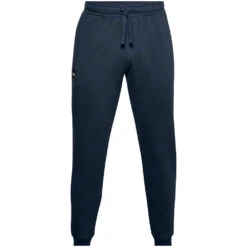 Under Armour Rival Fleece Jogginghose Academy Herren 7 Under Armour Rival Fleece Jogginghose Academy Herren -Bekleidungsgeschäft under armour rival fleece jogger 1357128 408 03 gross2dPVNYwnLsHFw