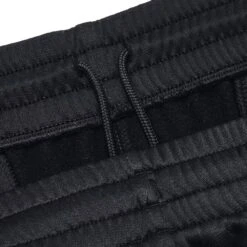 Under Armour Fleece Jogginghose Black Herren -Bekleidungsgeschäft under armour rival fleece jogger 1373362 001 04 gross3IoryNc60xEQE