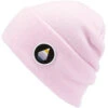 Volcom Hope Strickmütze Violet Ice Damen