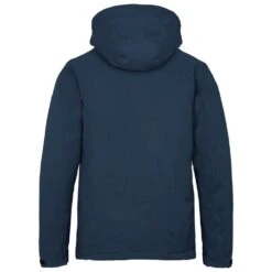 Y By Nordisk Marton Hardshelljacke Dress Blue Herren -Bekleidungsgeschäft y by nordisk marton 1124 12 blue 07 grossOdWEVylvbPA50