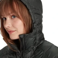Y By Nordisk Mimi Daunenjacke Black Damen -Bekleidungsgeschäft y by nordisk mimi 1149 10 black 03 gross0ws1uKnoDPHXv