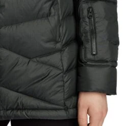 Y By Nordisk Mimi Daunenjacke Black Damen -Bekleidungsgeschäft y by nordisk mimi 1149 10 black 04 grossHR4KDvW0HJaic