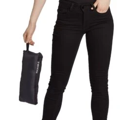 Y By Nordisk Mimi Daunenjacke Black Damen -Bekleidungsgeschäft y by nordisk mimi 1149 10 black 05 grossfh1h2q4LpqWMq