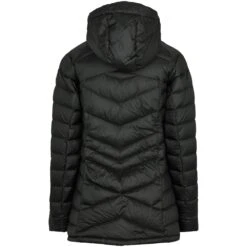 Y By Nordisk Mimi Daunenjacke Black Damen -Bekleidungsgeschäft y by nordisk mimi 1149 10 black 07 grossJiSRd9wc2yNSf