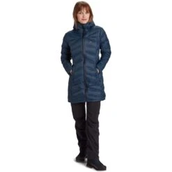 Y By Nordisk Patea Daunenmantel Dress Blue Damen 11 Y By Nordisk Patea Daunenmantel Dress Blue Damen -Bekleidungsgeschäft y by nordisk patea 1139 12 blue 02 grossd05mPwunQTglg