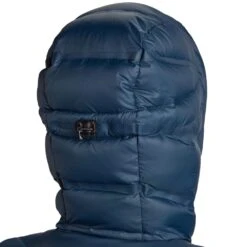 Y By Nordisk Patea Daunenmantel Dress Blue Damen 13 Y By Nordisk Patea Daunenmantel Dress Blue Damen -Bekleidungsgeschäft y by nordisk patea 1139 12 blue 04 grossrblV1maPCxsDo