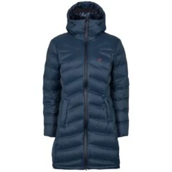 Y By Nordisk Patea Daunenmantel Dress Blue Damen 15 Y By Nordisk Patea Daunenmantel Dress Blue Damen -Bekleidungsgeschäft y by nordisk patea 1139 12 blue 06 grossyE6iavc3Efnul