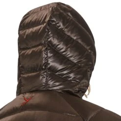 Y By Nordisk Pearth Daunenmantel Demitasse Damen -Bekleidungsgeschäft y by nordisk pearth 1113 11 demitasse 04 grossoH1ncEbG85Ixu