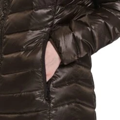 Y By Nordisk Pearth Daunenmantel Demitasse Damen -Bekleidungsgeschäft y by nordisk pearth 1113 11 demitasse 05 grossEhzBoIq0f7iTv