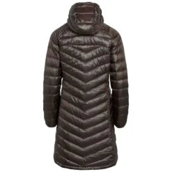 Y By Nordisk Pearth Daunenmantel Demitasse Damen -Bekleidungsgeschäft y by nordisk pearth 1113 11 demitasse 07 gross2fpw9dXnId58R