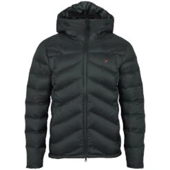 Y By Nordisk Picton Daunenjacke Black Herren -Bekleidungsgeschäft y by nordisk picton black 1127 10 02 grosscnUbigt1utCIB