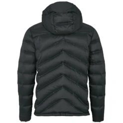 Y By Nordisk Picton Daunenjacke Black Herren -Bekleidungsgeschäft y by nordisk picton black 1127 10 03 grossKwBwgEzNTH6N2