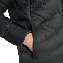 Y By Nordisk Picton Daunenjacke Black Herren -Bekleidungsgeschäft y by nordisk picton black 1127 10 05 grossyQs5W3zsMoJjX