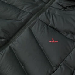 Y By Nordisk Picton Daunenjacke Black Herren -Bekleidungsgeschäft y by nordisk picton black 1127 10 06 grossNeWY6YCGb4Nzf