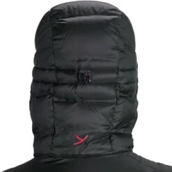 Y By Nordisk Picton Daunenjacke Black Herren -Bekleidungsgeschäft y by nordisk picton black 1127 10 07 grossERYad4OEq6WD7