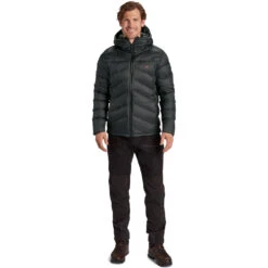 Y By Nordisk Picton Daunenjacke Black Herren -Bekleidungsgeschäft y by nordisk picton black 1127 10 08 grossWTtkyZXTwNtCg