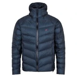 Y By Nordisk Sol Daunen-Shelljacke Dress Blue Herren -Bekleidungsgeschäft y by nordisk solo 1157 dress blue 06 grossYdlb8IaLHVyhD