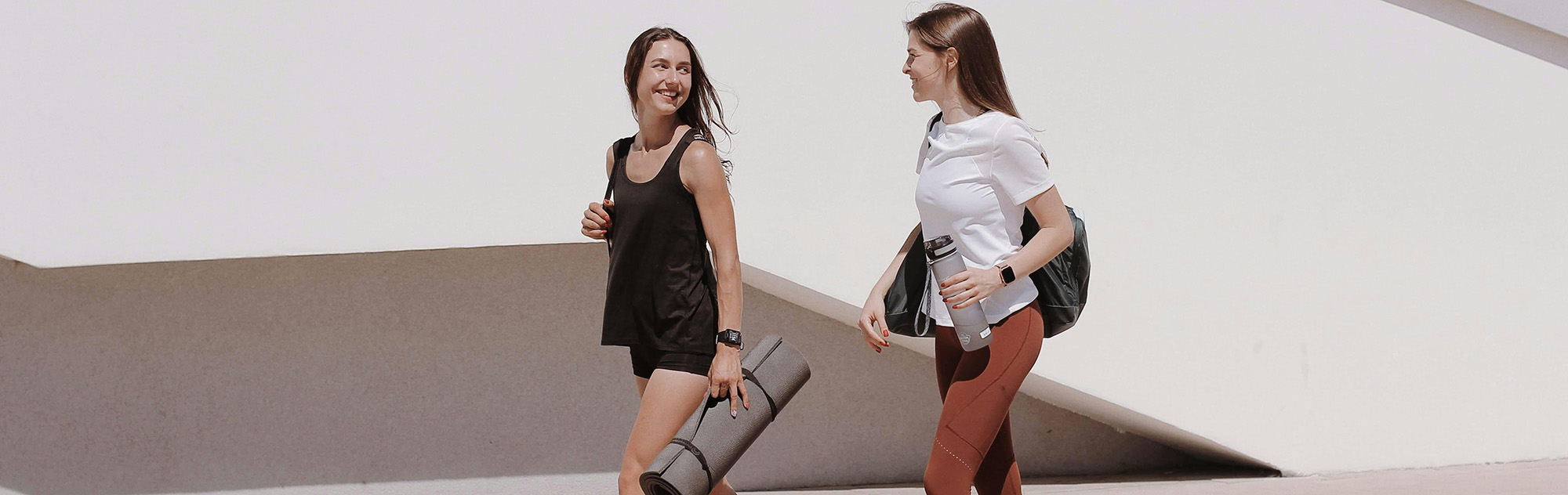 Bekleidungsgeschäft -Bekleidungsgeschäft 1